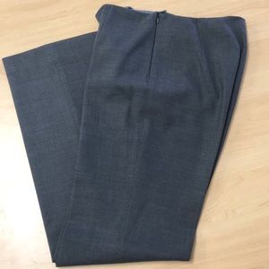 Max Mara Trousers